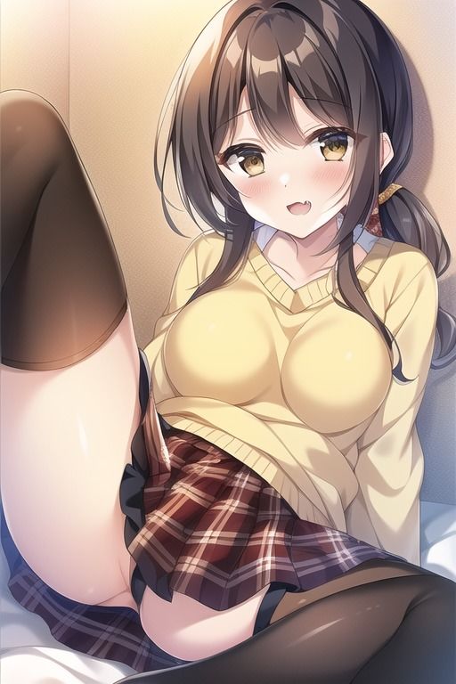 サンプル画像6:いろんなエロ画像集(コトバノア屋) [d_285435]