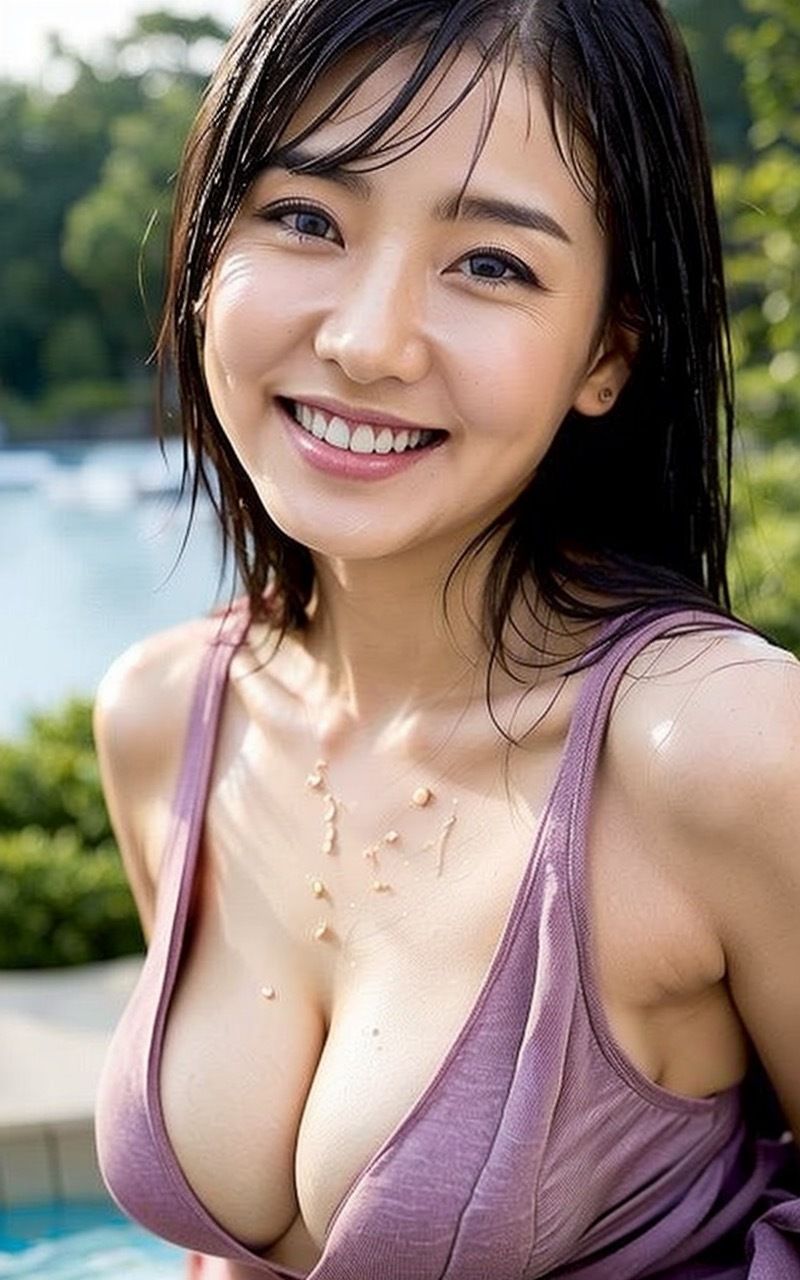 人妻の下着。最高の300枚