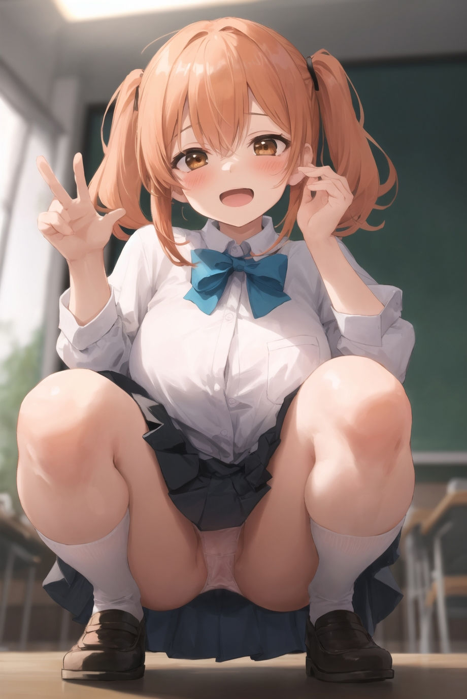 淫らな君が好きだから。