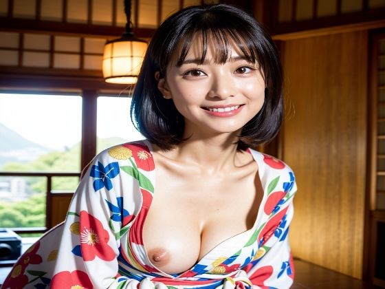 モッチリピチピチエッチ図鑑2のサンプル画像 6