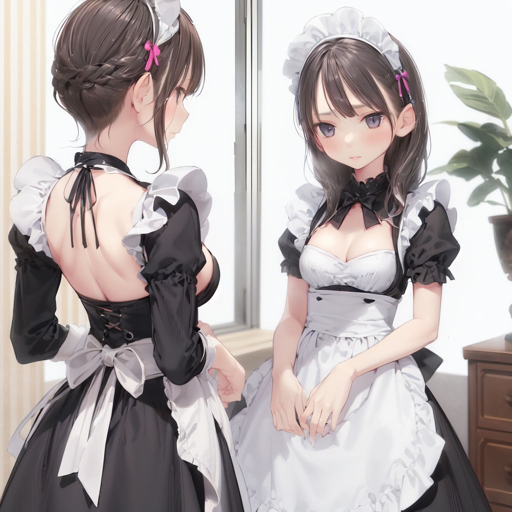 Pastelgirls2