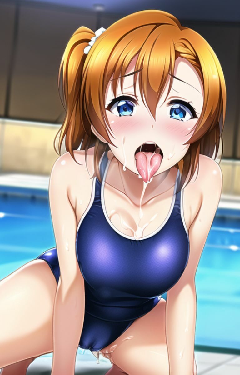 ほのかな肉まんこのサンプル画像 6