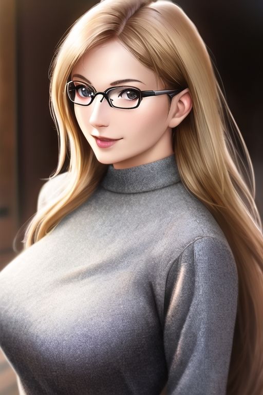 サンプル画像1:女性裸集 4(大和撫子) [d_286042]