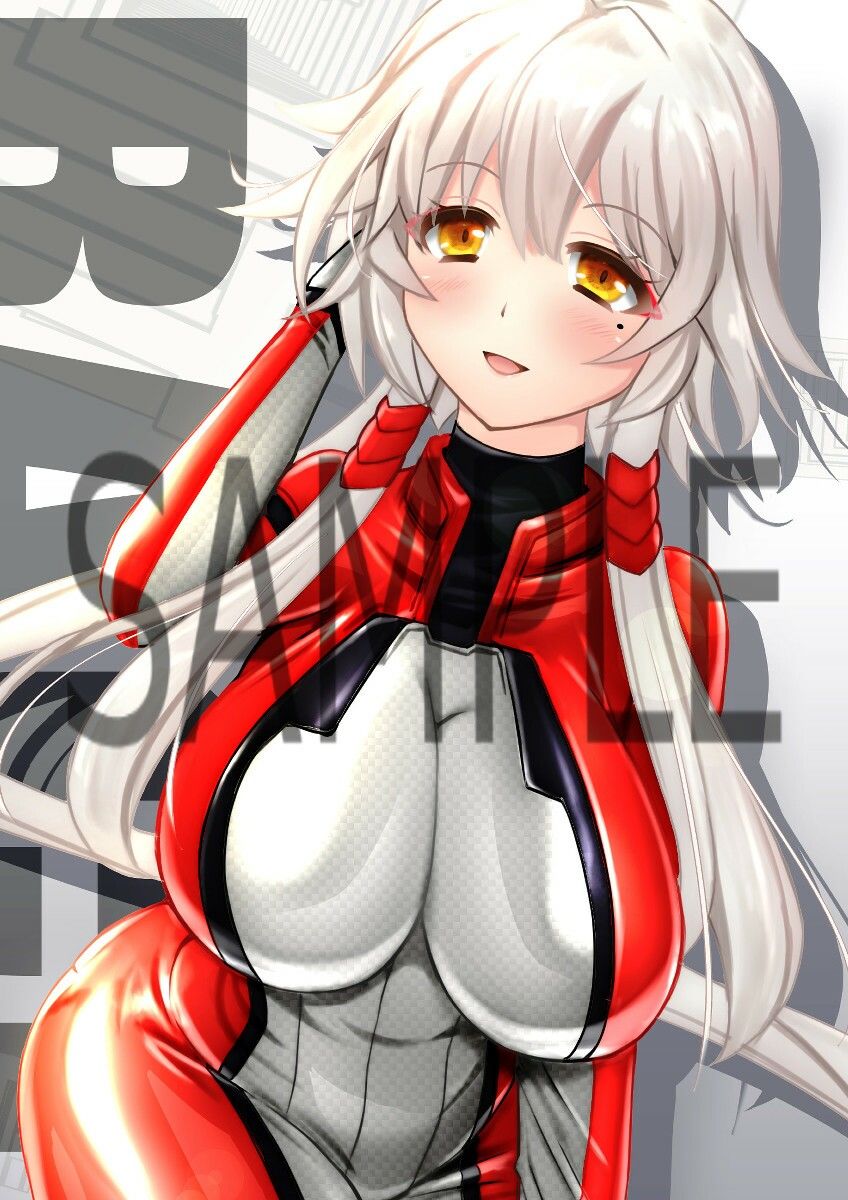 サンプル画像1:七心館活動記録7【2023年7月分】(七心館) [d_286054]