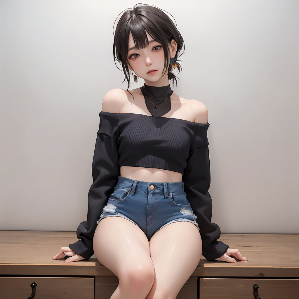 美少女CGコレクション2