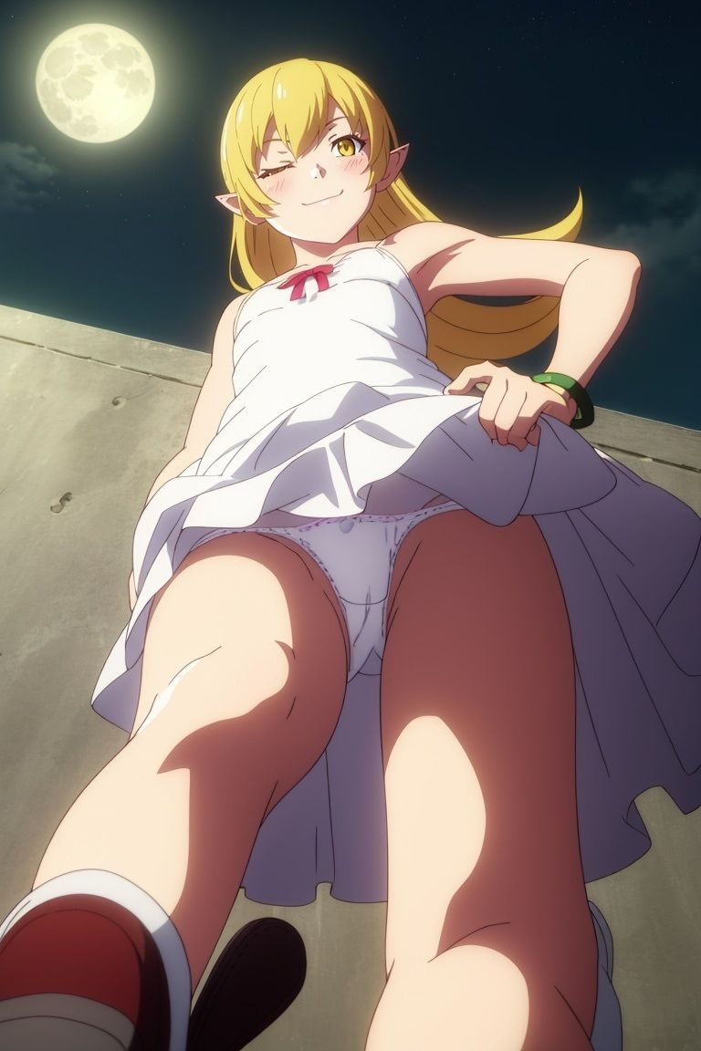 サンプル画像1:援助物語(Sweet Studio) [d_286434]