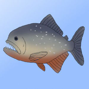 サンプル画像3:残忍残酷な捕食者たち〜とあるヌーディストビーチ編〜(fatallost) [d_286556]