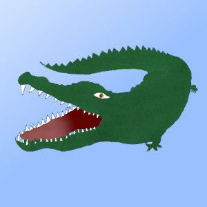 サンプル画像5:残忍残酷な捕食者たち〜とあるヌーディストビーチ編〜(fatallost) [d_286556]