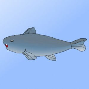 サンプル画像6:残忍残酷な捕食者たち〜とあるヌーディストビーチ編〜(fatallost) [d_286556]