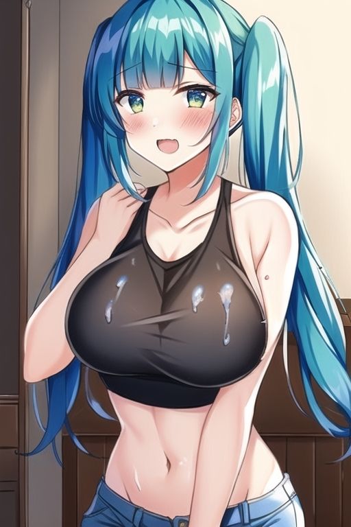 サンプル画像5:R18CG集にも激安大入り福袋を3(催●スマホの淫魔) [d_286586]