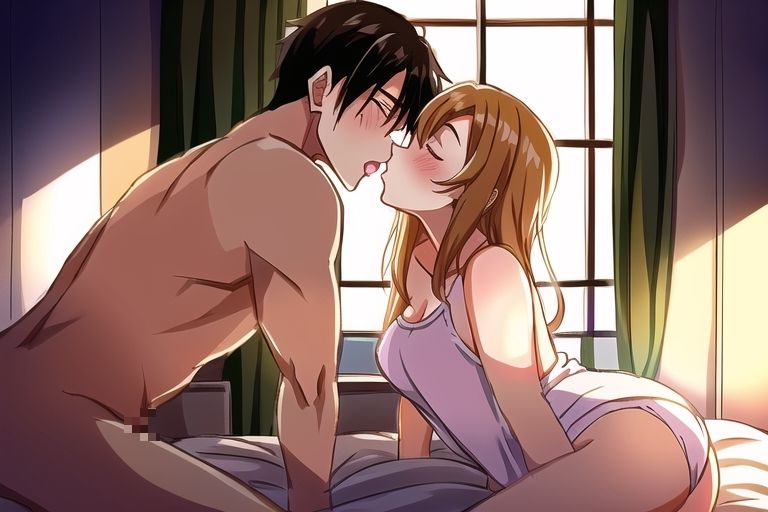 R18CG集にも激安大入り福袋を3