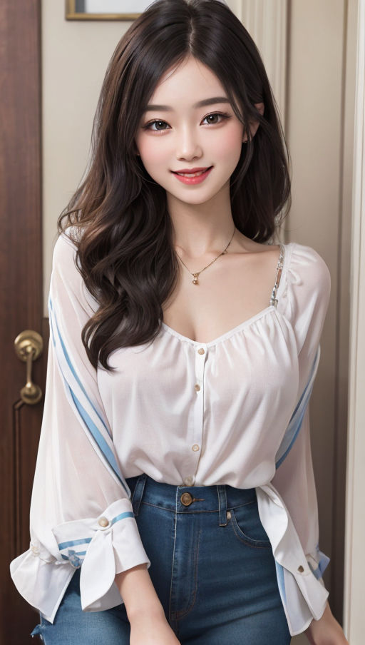 サンプル画像3:風俗嬢も驚愕！ 玄関でおもちゃ攻撃！ 即効で快楽地獄、いかせまくり！(LITA) [d_286607]