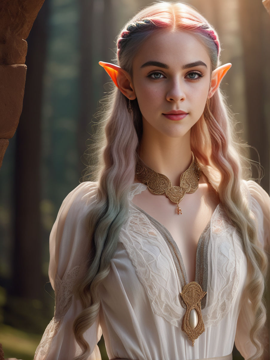 サンプル画像1:elf(幻影空域) [d_286823]