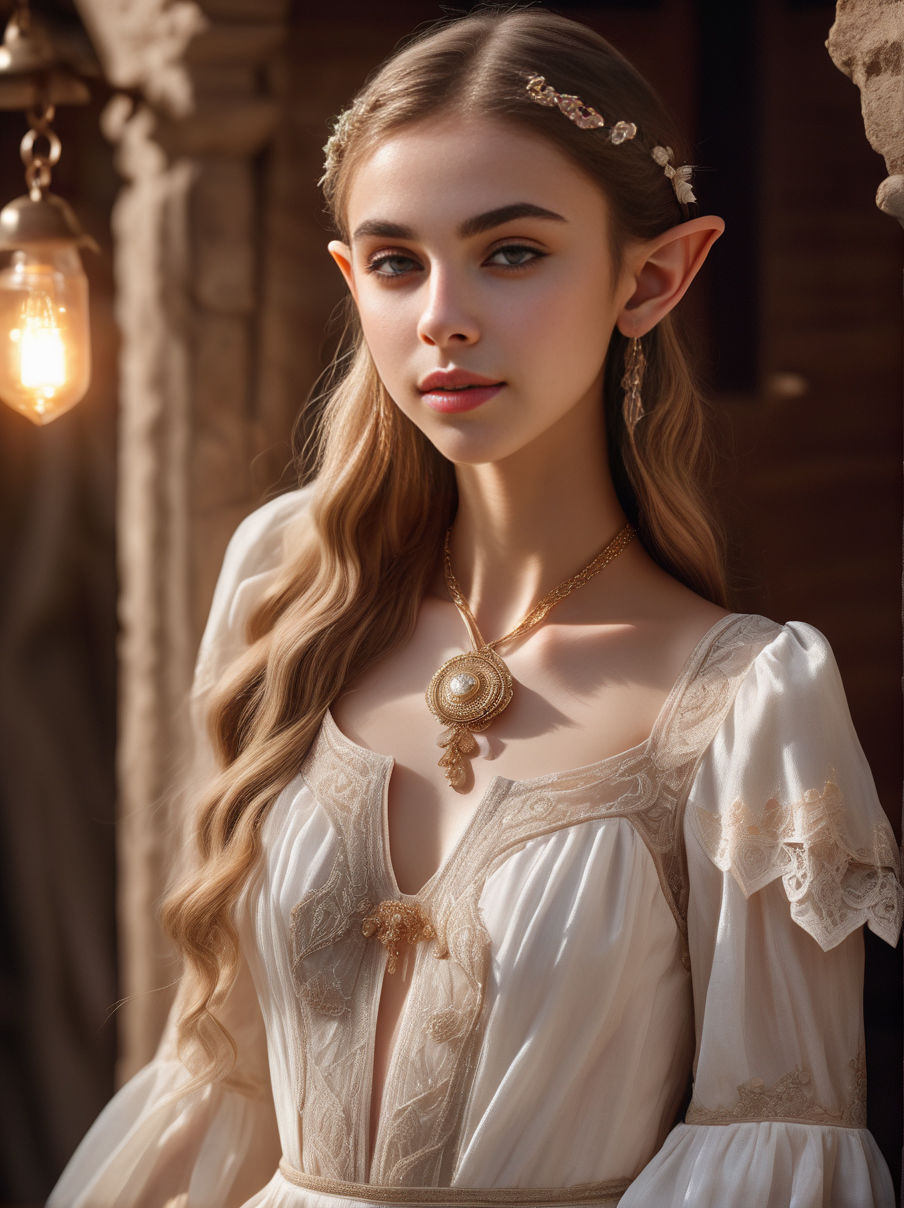 サンプル画像3:elf(幻影空域) [d_286823]