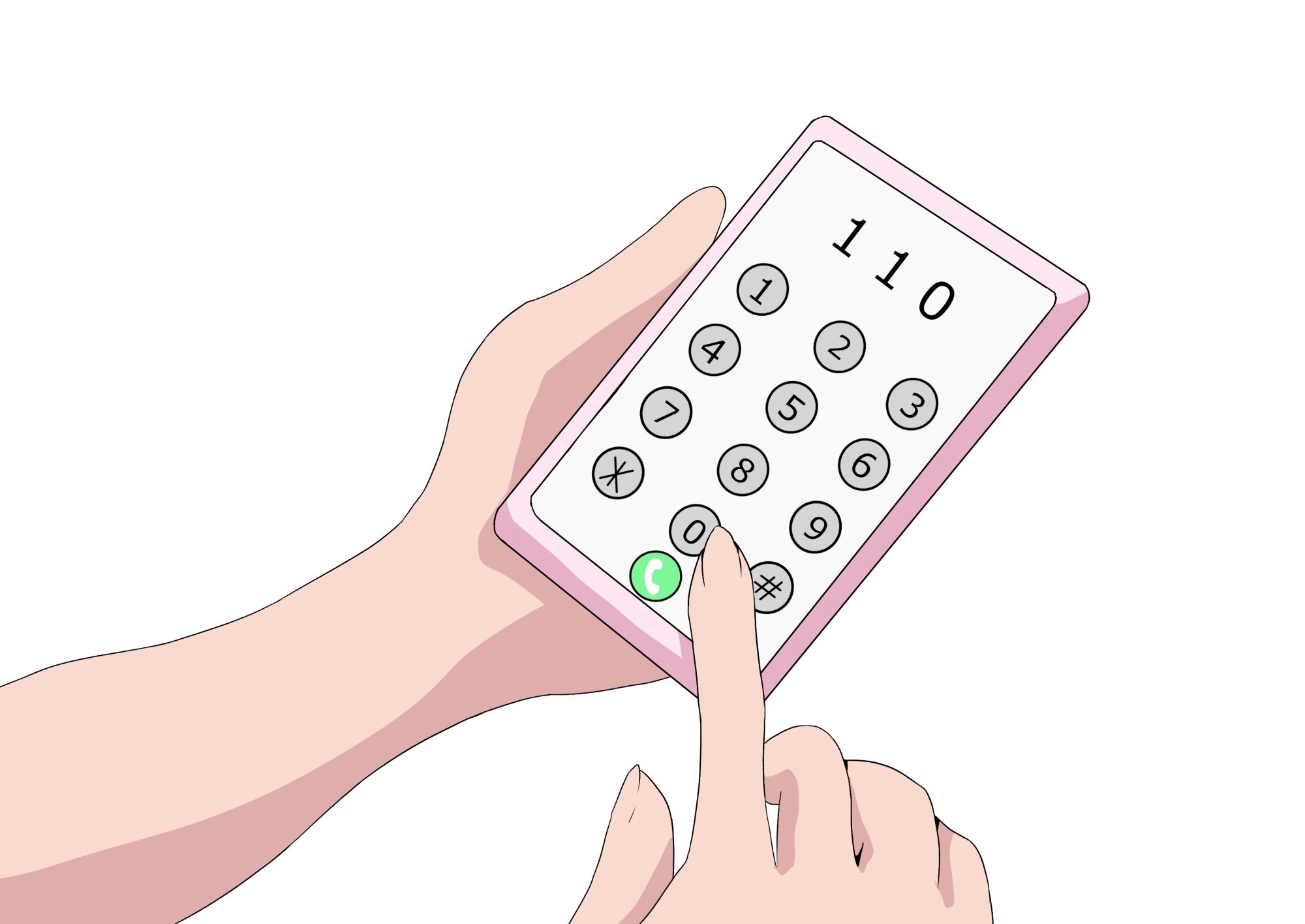 サンプル画像2:今日こそ彼女に告白するZ(Sina WORKS) [d_286856]