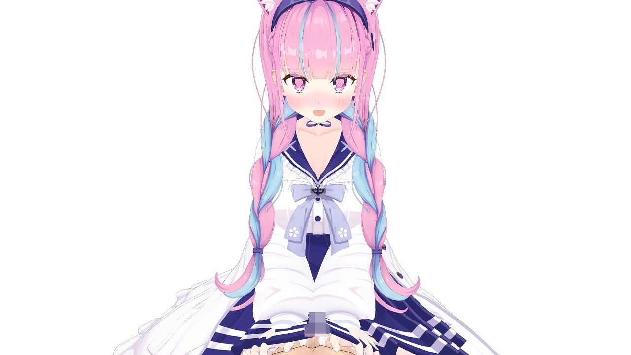 サンプル画像3:3Dセックスループアニメーションホ〇ライブ編＃5(アトリエすえ) [d_286950]