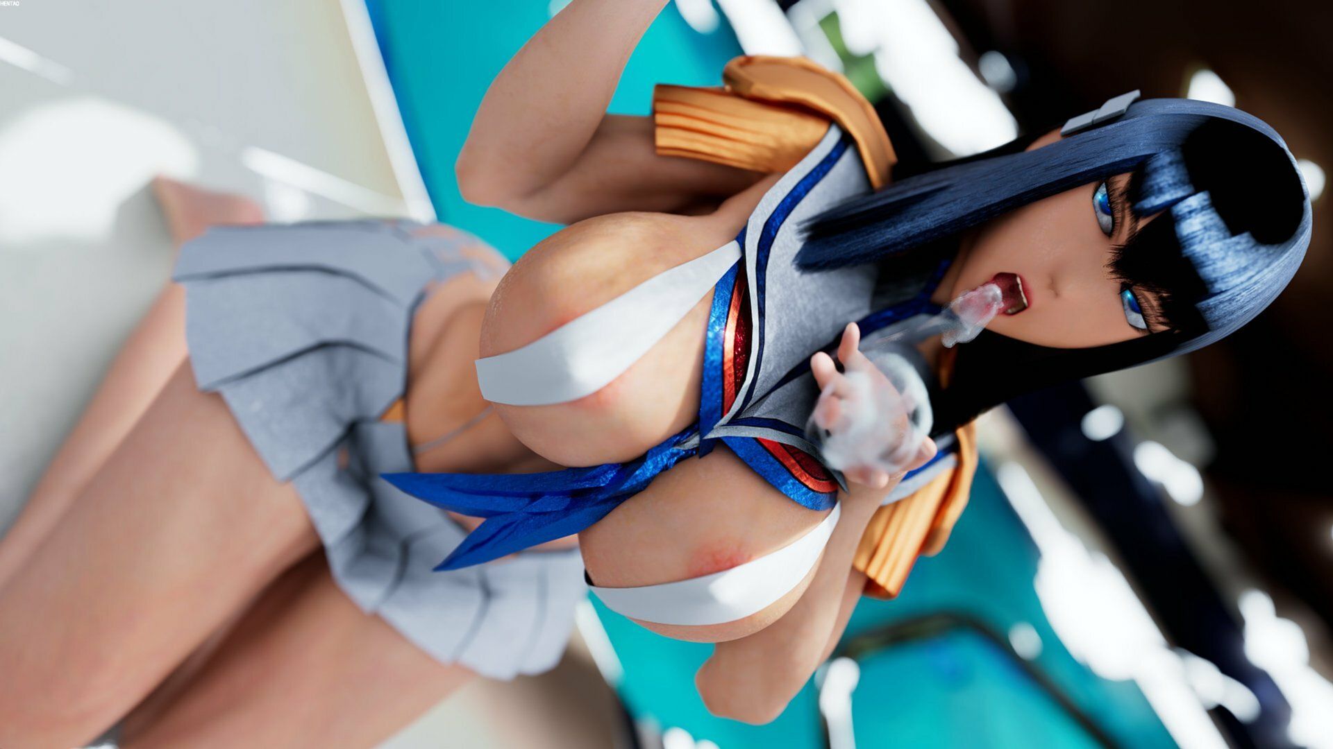 サンプル画像3:Hentao C102(Hentao) [d_286969]