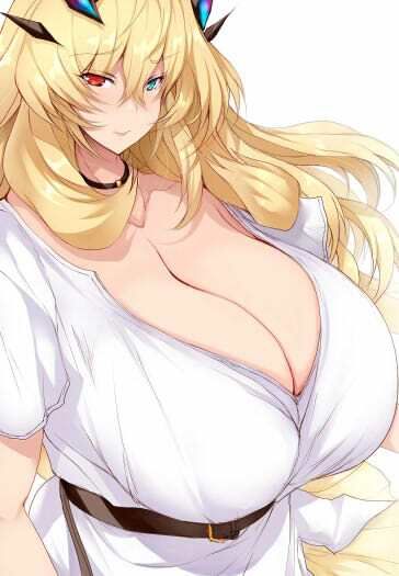 サンプル画像4:其の人は月の海のやうに(祭り幻想) [d_287121]