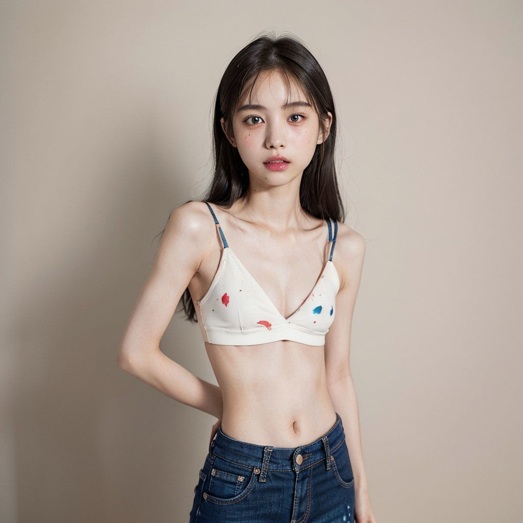 サンプル画像4:えっちなお姉さんは好きですか？(川瀬と遊園地) [d_287301]