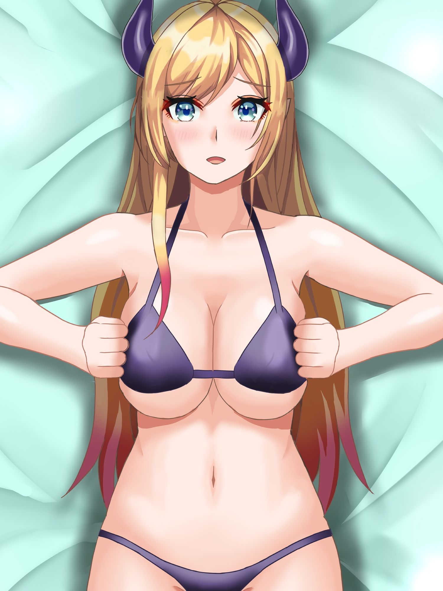 サンプル画像1:イマジナリーエロライブ(JJworker) [d_287403]