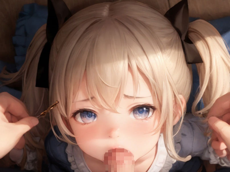 サンプル画像6:Pineapple(くだのも) [d_287846]