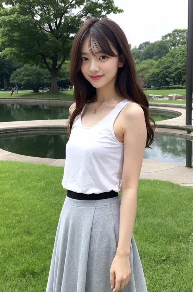 サンプル画像1:人妻と最後まで・・・(のりのりクラブ) [d_287975]