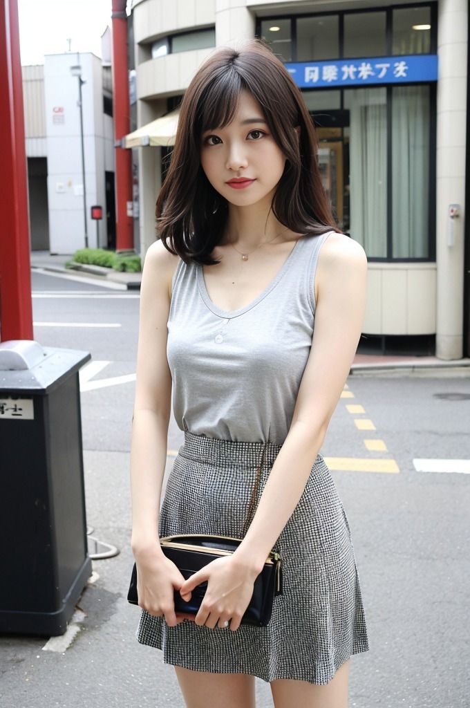 サンプル画像2:人妻と最後まで・・・(のりのりクラブ) [d_287975]