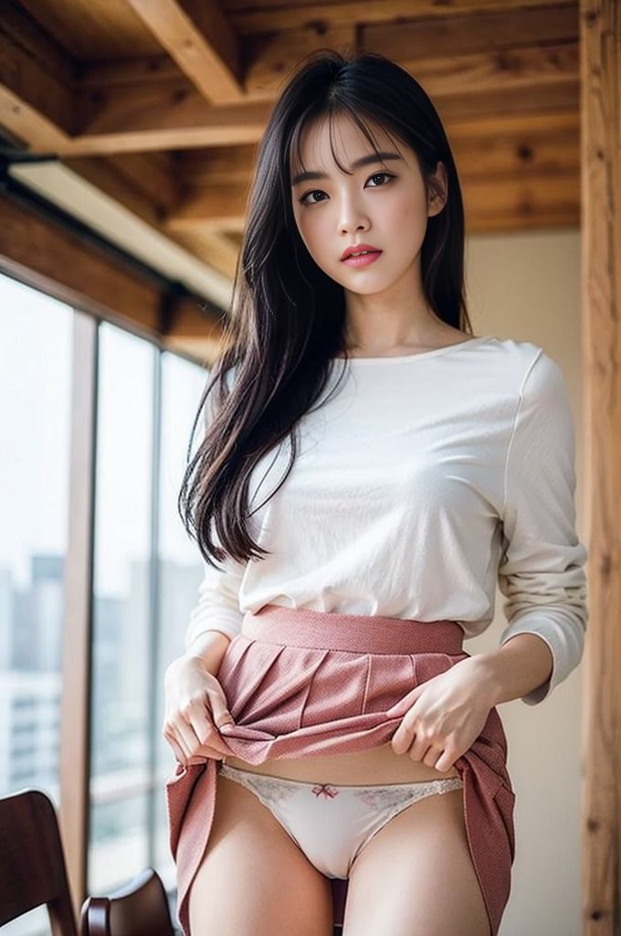 サンプル画像4:人妻と最後まで・・・(のりのりクラブ) [d_287975]