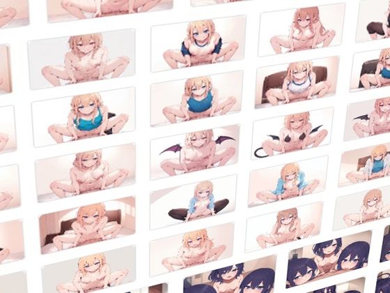 女の子に騎乗位されながら乳首責めしてもらう