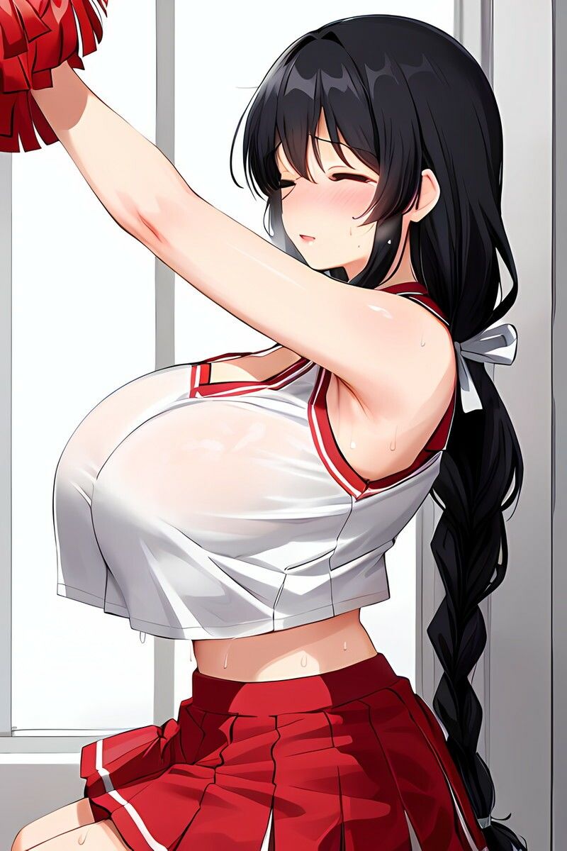 人妻キツコス自撮り堕ち