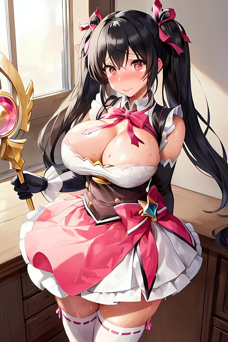 人妻キツコス自撮り堕ち