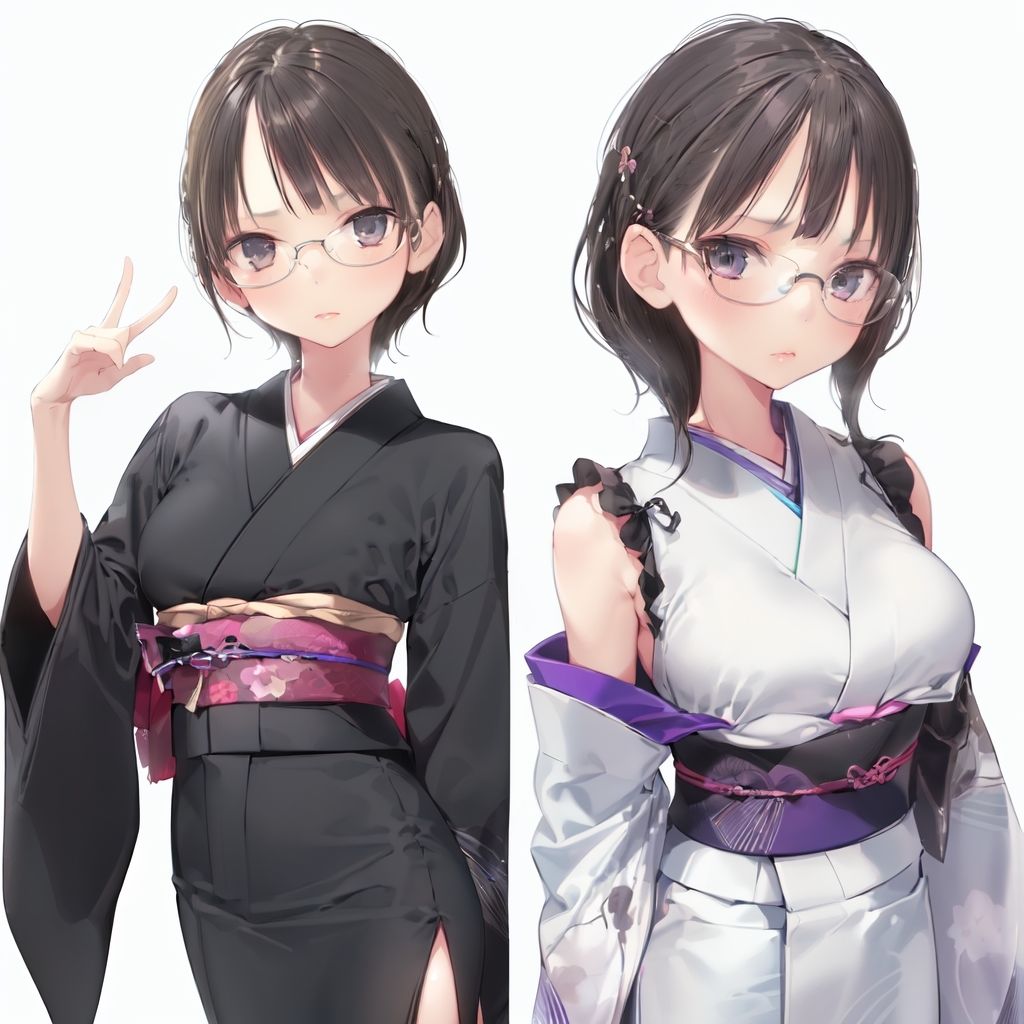 サンプル画像4:ぱすてるたっち8(川瀬と遊園地) [d_288565]