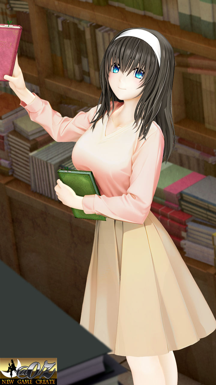 サンプル画像1:黒髪美少女陵○現場撮影シリーズ.1(@OZ（アットオズ）) [d_289150]