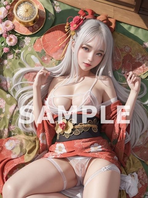 花魁と遊女 (d_289259) - d_289259jp-009