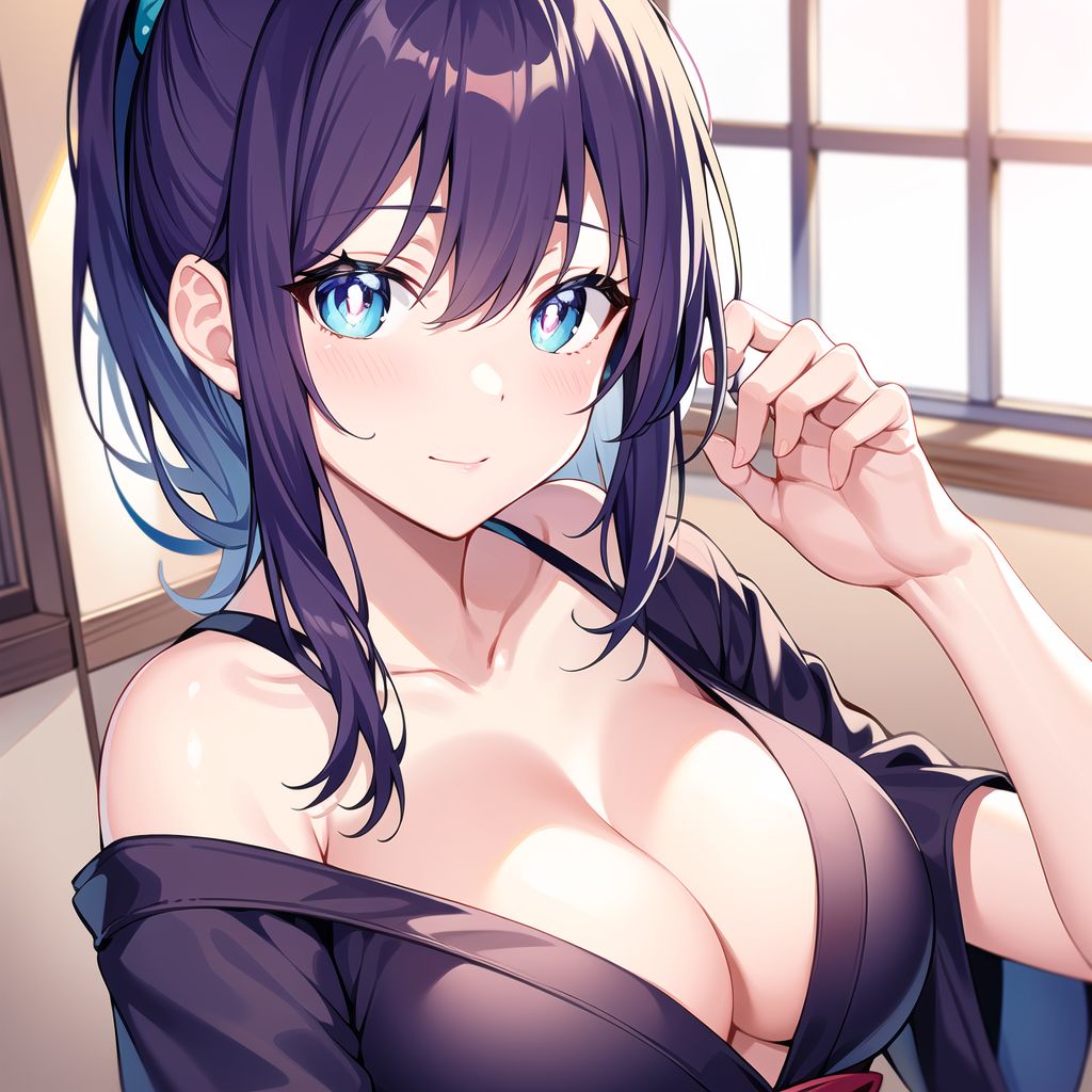 サンプル画像2:Memories of Sep 2023(MoAY) [d_289281]