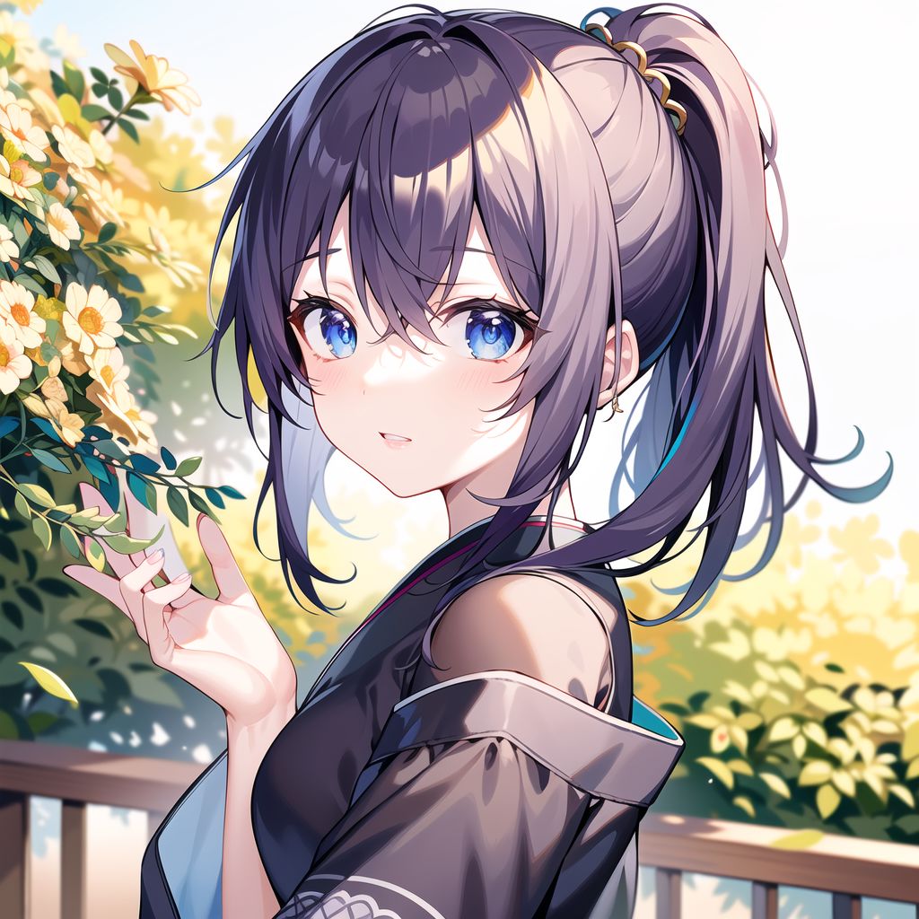 サンプル画像3:Memories of Sep 2023(MoAY) [d_289281]