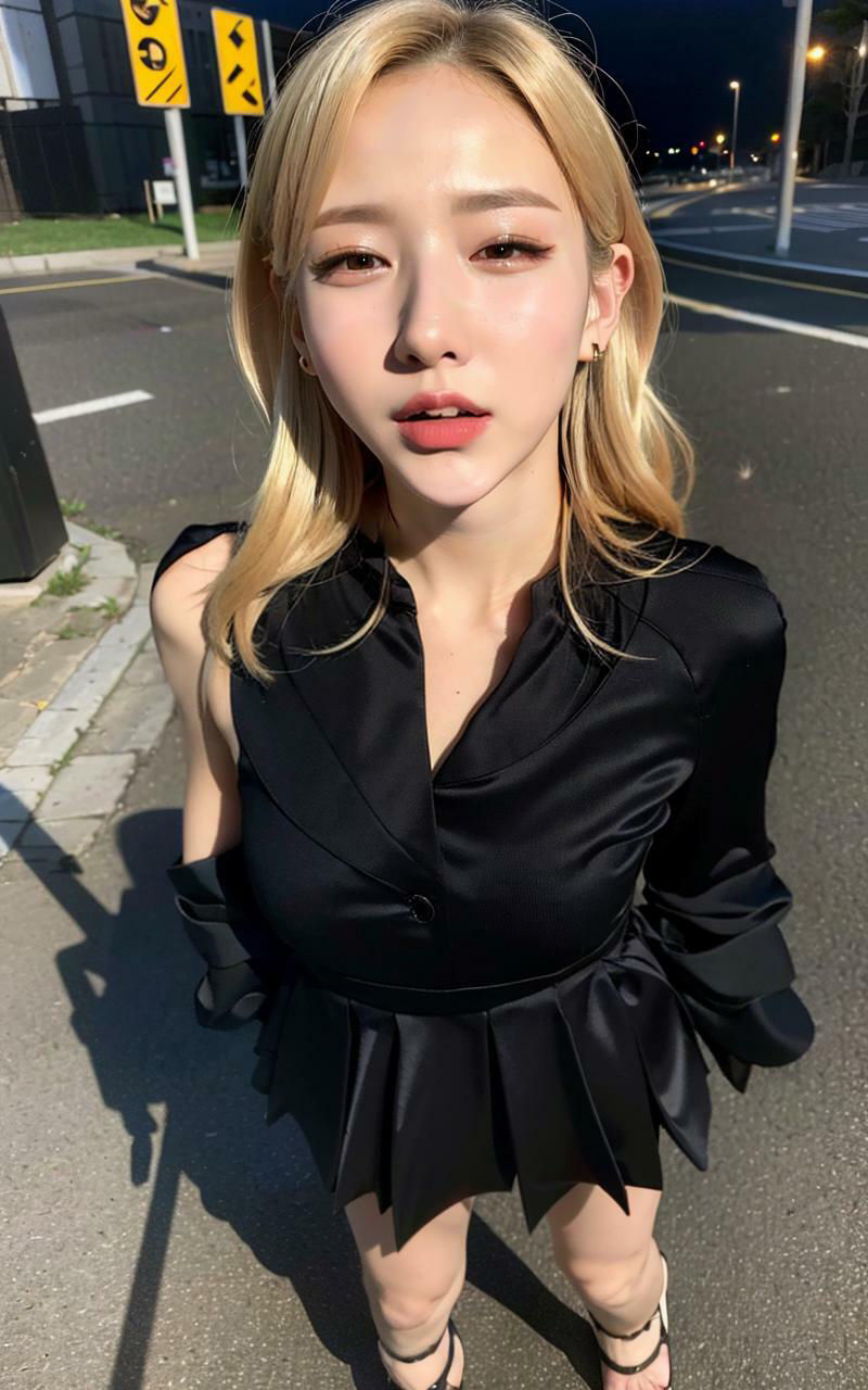 サンプル画像1:首輪催●＃1(ながれぼし) [d_289346]