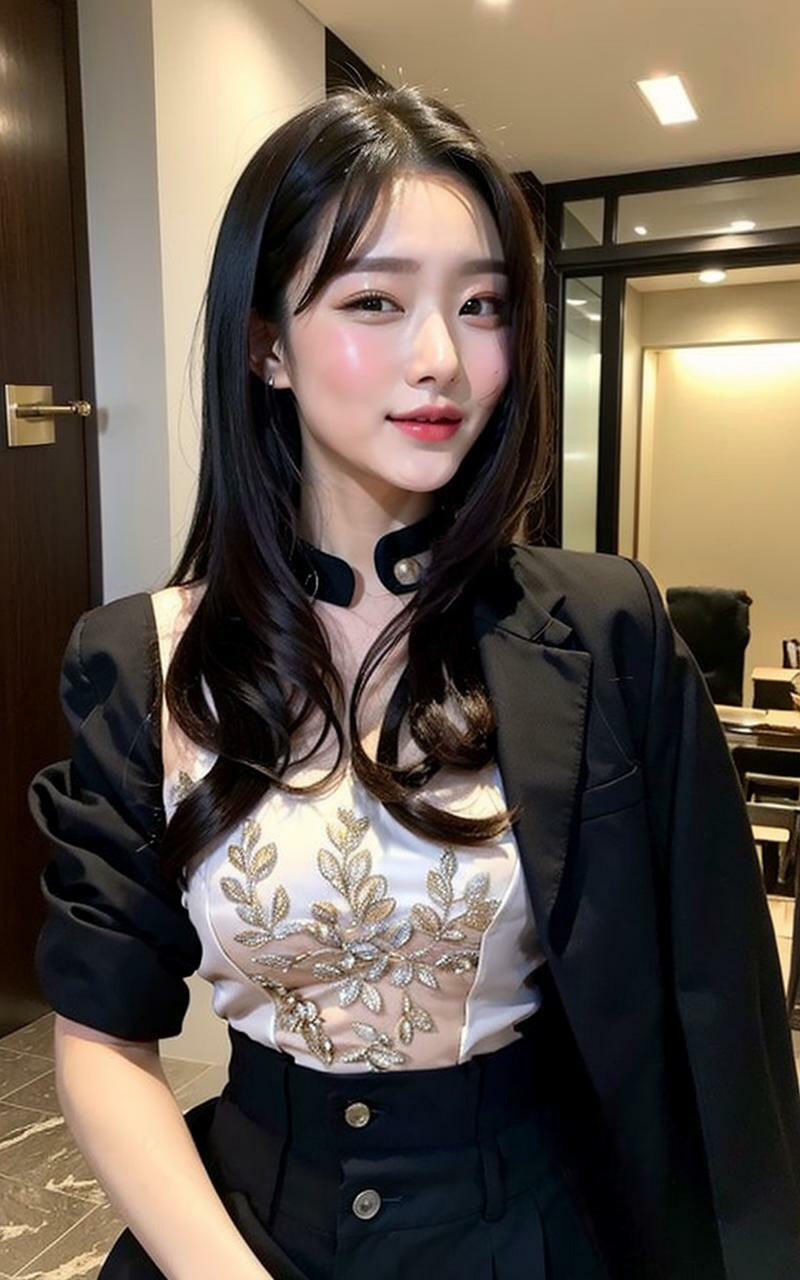 サンプル画像6:首輪催●＃1(ながれぼし) [d_289346]