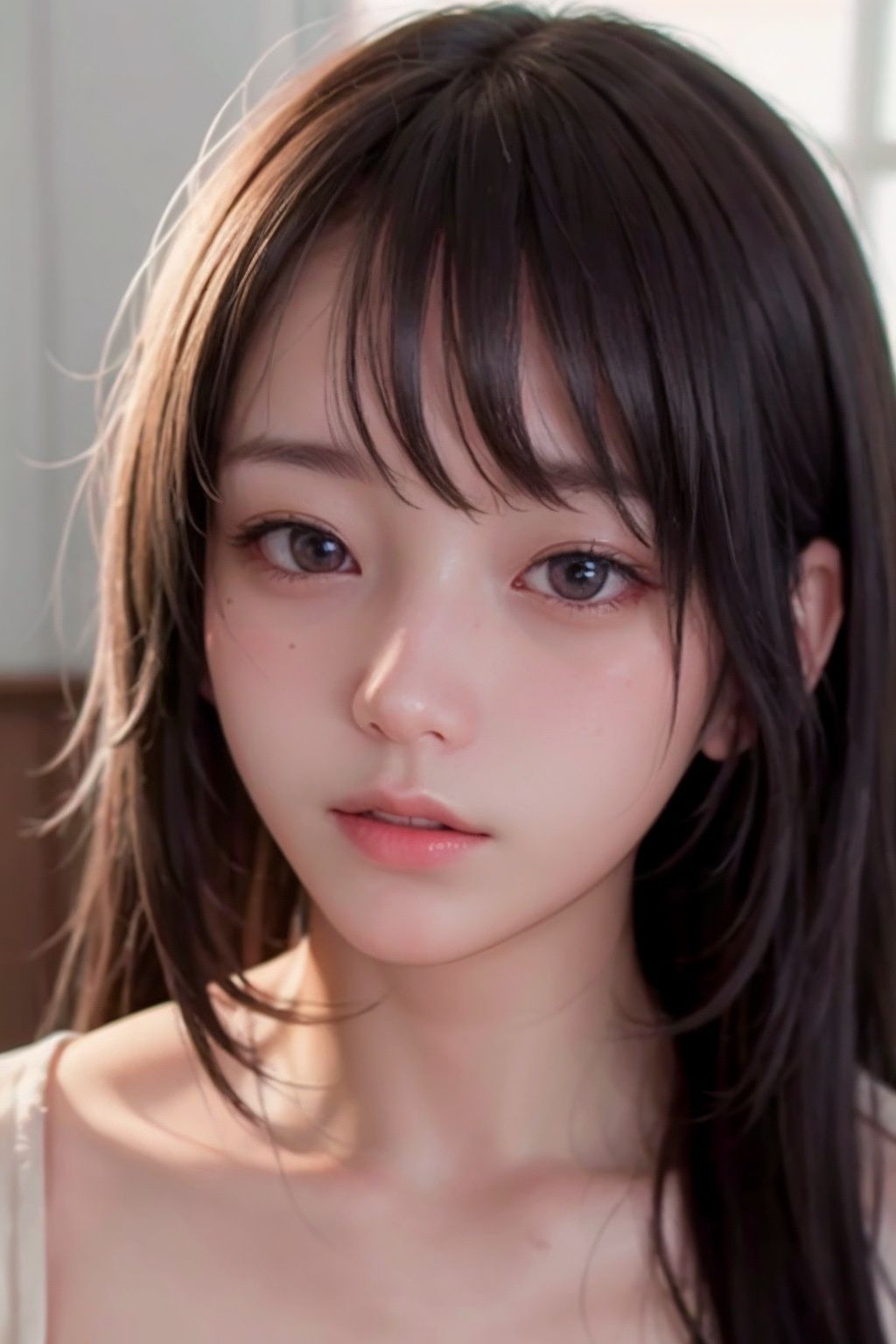 サンプル画像1:君をもう一度だけ(AIR7) [d_289372]