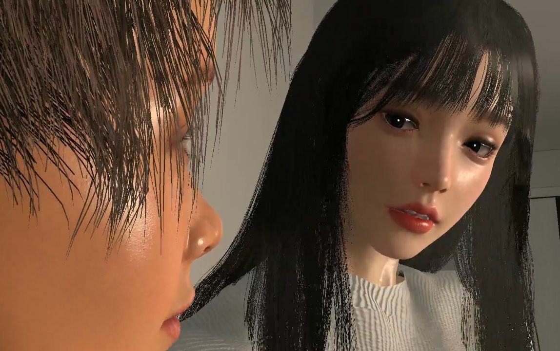 サンプル画像1:渇望の実1(FAT) [d_289410]