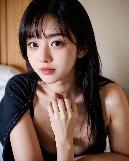 制服女子の痴態vol1