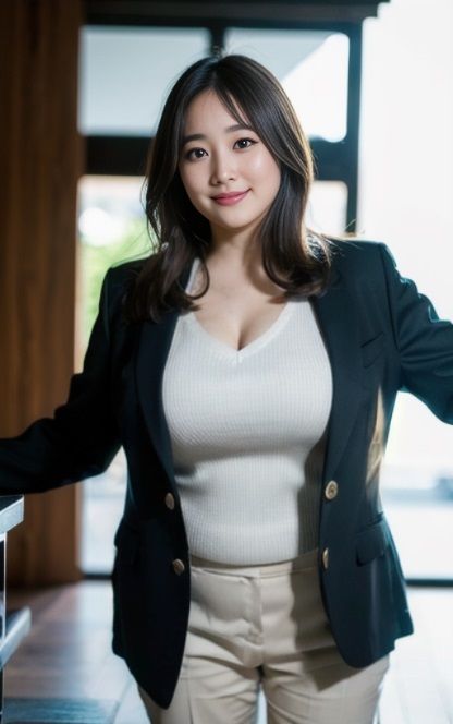 サンプル画像2:マジで透視能力が身についたんだがw【vol.2】(しゃーか) [d_289491]