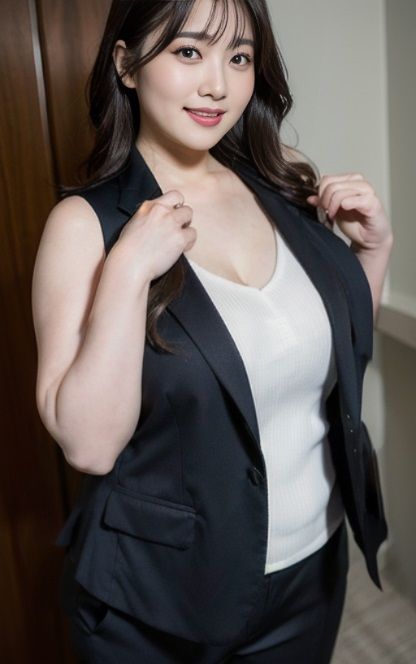 サンプル画像4:マジで透視能力が身についたんだがw【vol.2】(しゃーか) [d_289491]