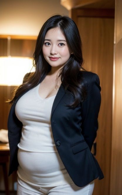 サンプル画像1:マジで透視能力が身についたんだがw【vol.3】(しゃーか) [d_289499]