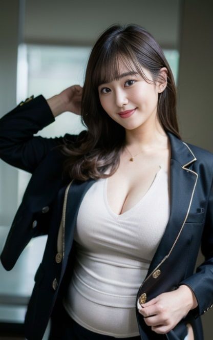 サンプル画像3:マジで透視能力が身についたんだがw【vol.3】(しゃーか) [d_289499]