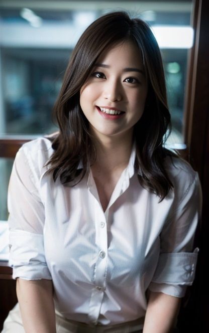 サンプル画像4:マジで透視能力が身についたんだがw【vol.3】(しゃーか) [d_289499]