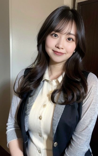 サンプル画像2:マジで透視能力が身についたんだがw【vol.4】(しゃーか) [d_289500]