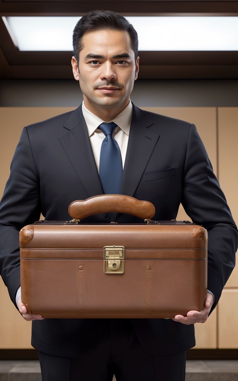 サンプル画像2:私は買われた Bitcoinナンパ(コメットパンチ) [d_289631]