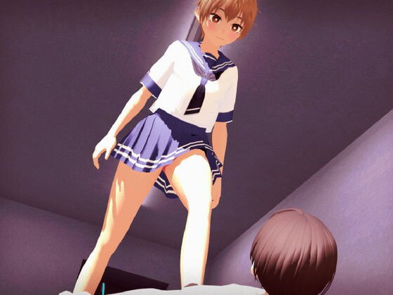 サンプル画像6:監禁拘束！ 終わらない電気按摩地獄(完封抹シャツ) [d_289727]