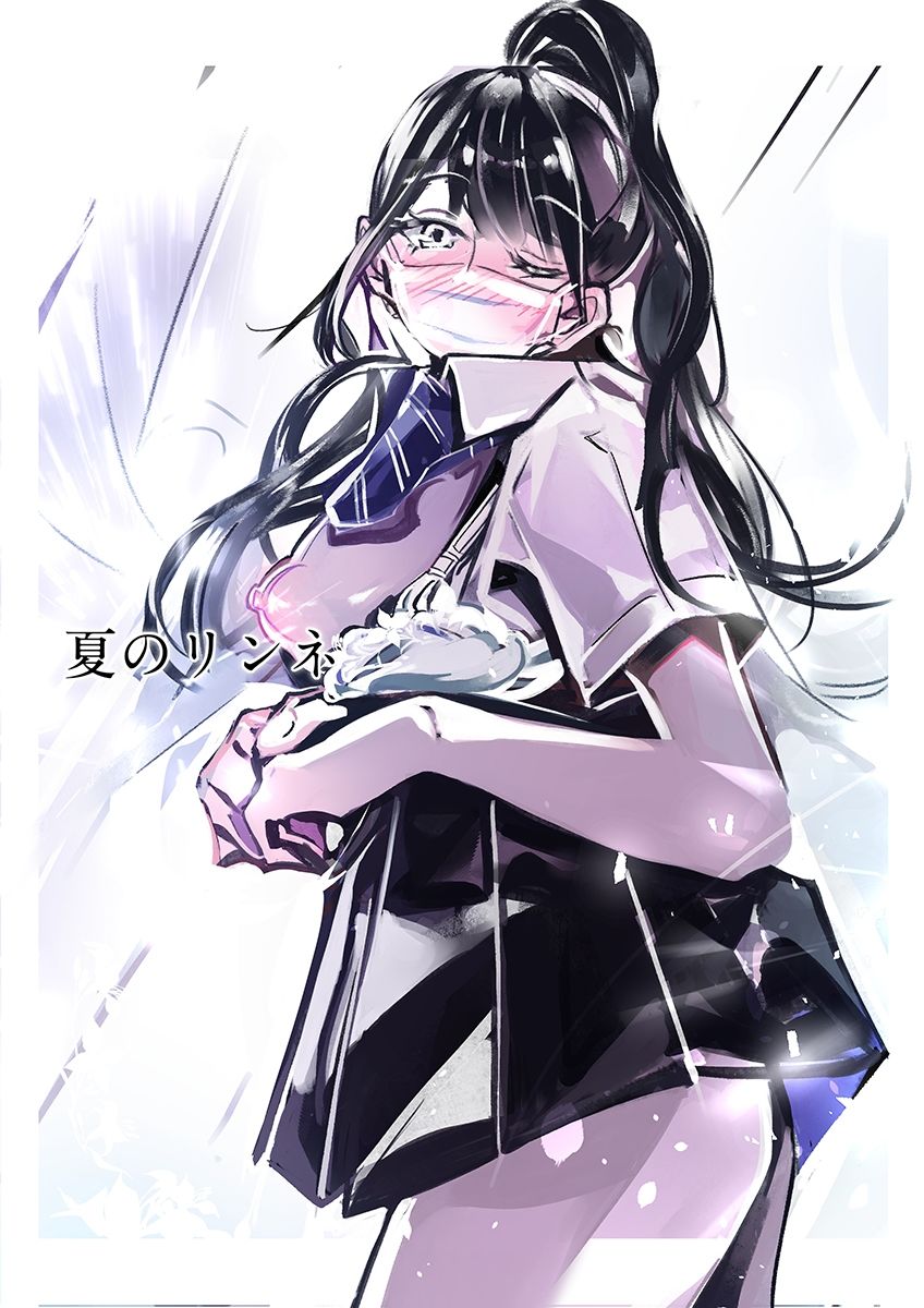 サンプル画像5:ファンタジックCG集総集編(やすの岬) [d_289833]